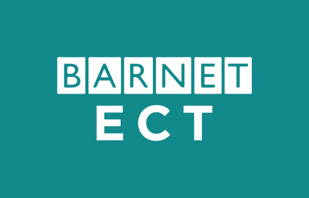 Design and Technology ECT, Barnet Local Authority