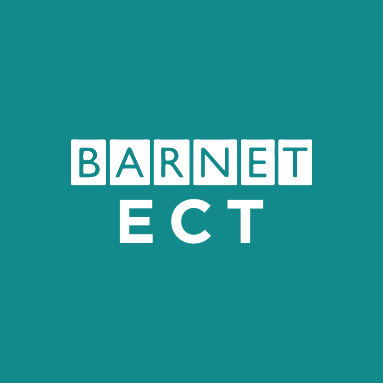 Design and Technology ECT, Barnet Local Authority